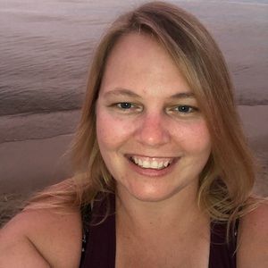 Meet your Posher, Nichole